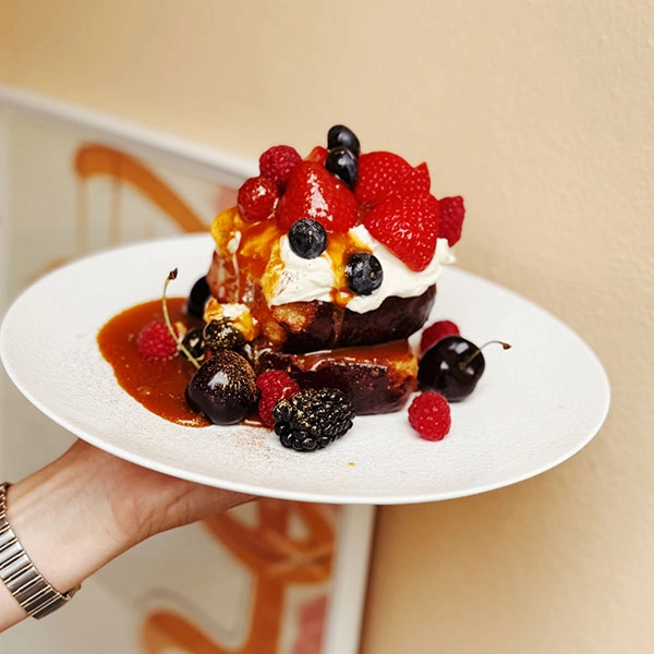 mytujemy-suszone-pomidory-5