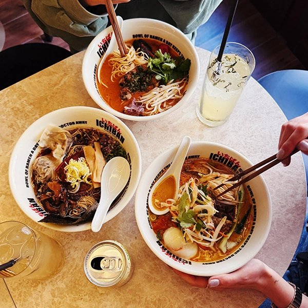 mytujemy-ICHIBAN-RAMEN-SHOP-26-10