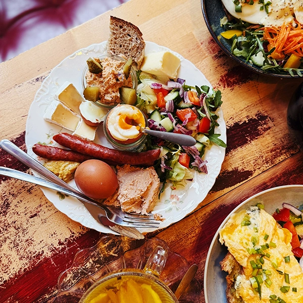 mytujemy-najadalnia-1