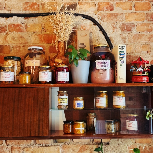 mytujemy-po-swojemu-5