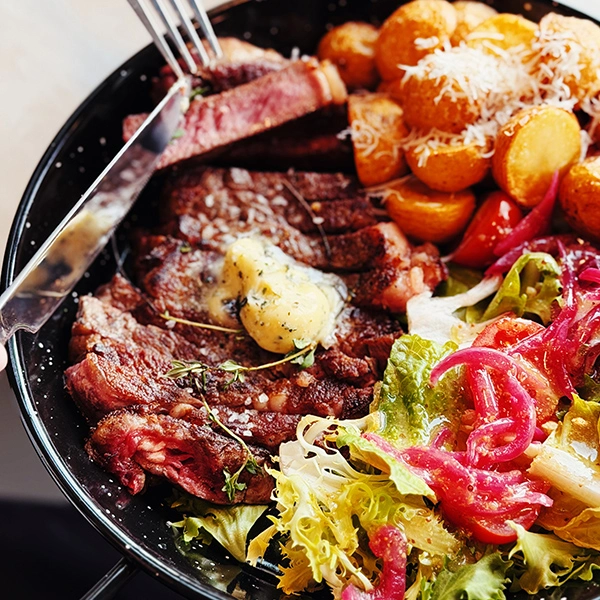 Mytujemy-SEXYBULL-10