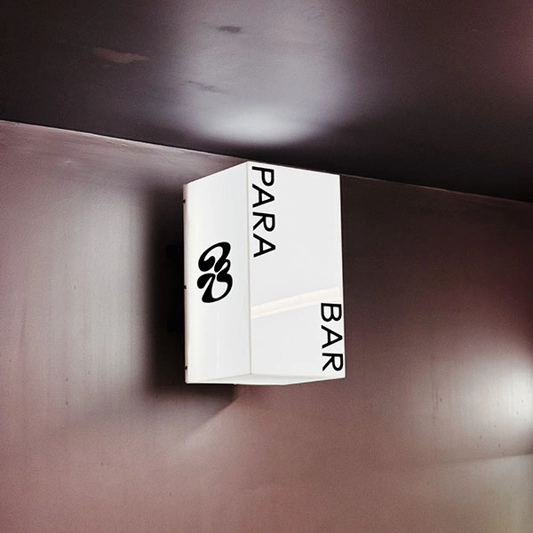 mytujemy-parabar-piatkowo-5