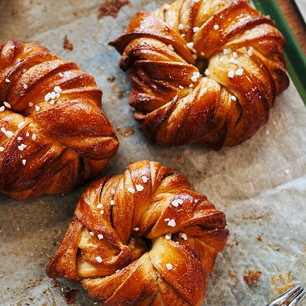 MyTuJemy-BLASK-GRUNWALD-1