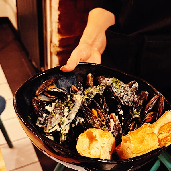 mytujemy-Marino-Bistrot-17