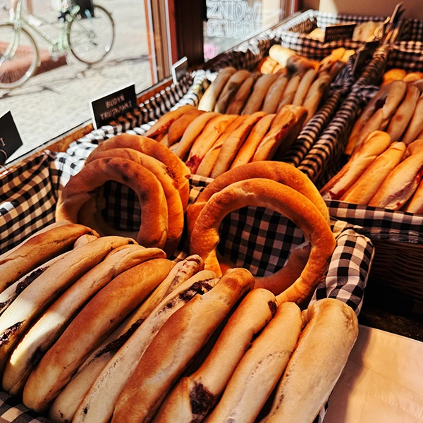 mytujemy-LUNA-PODGORNA-600x600-5