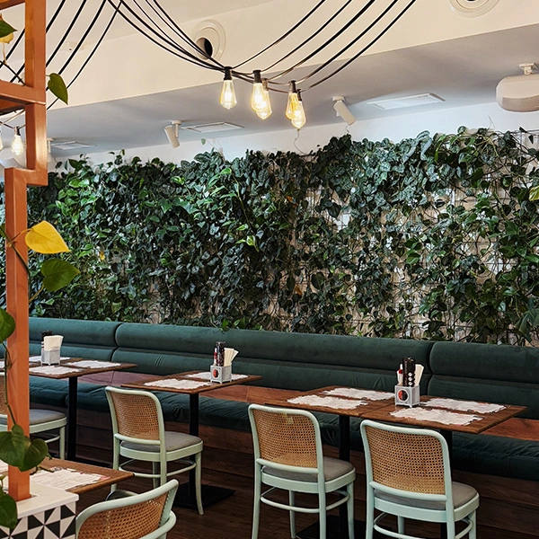 mytujemy-BANKCOOK-SW.MARCIN-8