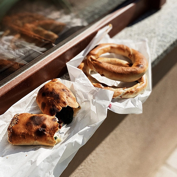 mytujemy-LUNA-PODGORNA-600x600-2