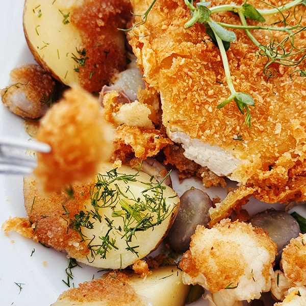 mytujemy-Szczaw-Mirabelki-7