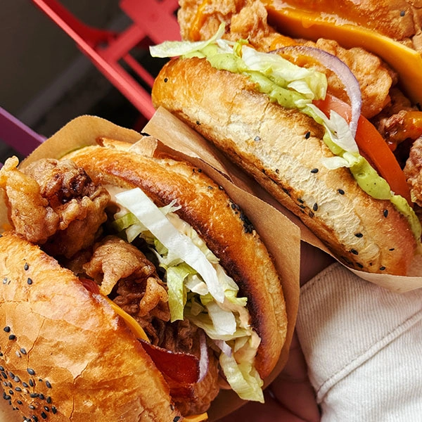 mytujemy-BUFET-TRUCK-2