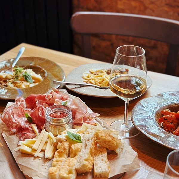 mytujemy-Marino-Bistrot-12