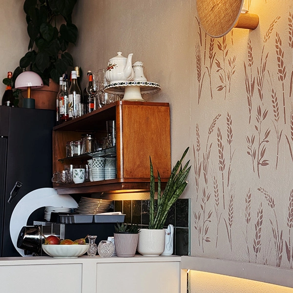 MyTuJemy-Przyjazn-Lubon-10