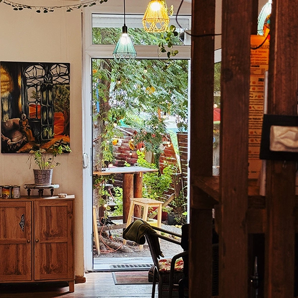 mytujemy_TALERZYKI-9