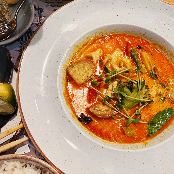 mytujemy-BANKCOOK-JEZYCE-8