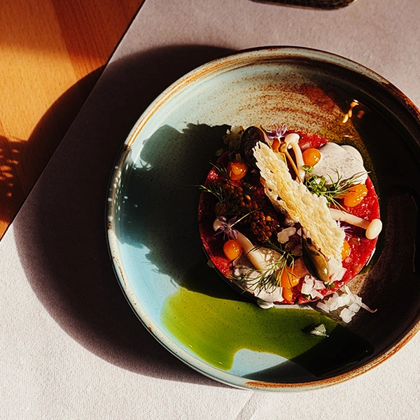 mytujemy-NOVA-KUCHNIA-5