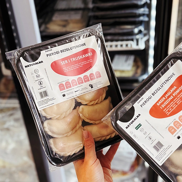 mytujemy-pizza-naturalna-7