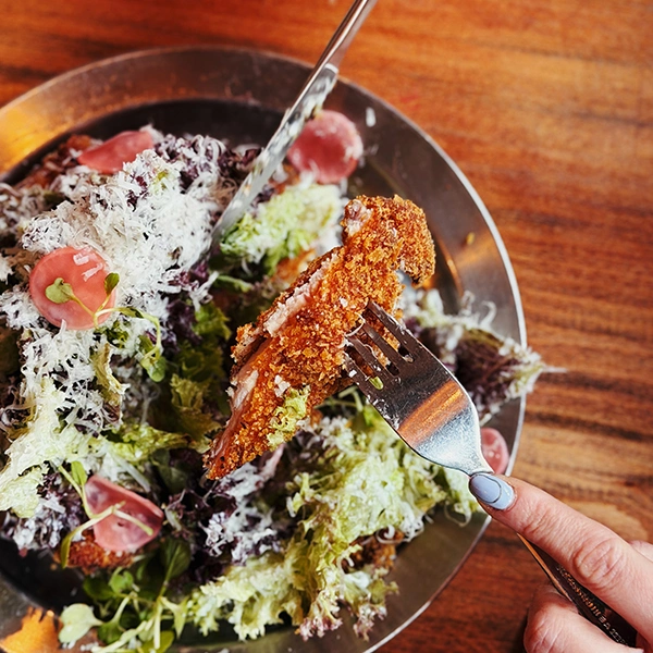 mytujemy-po-swojemu-6