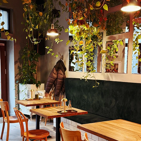 mytujemy-Frontiera-Ratajczaka-7