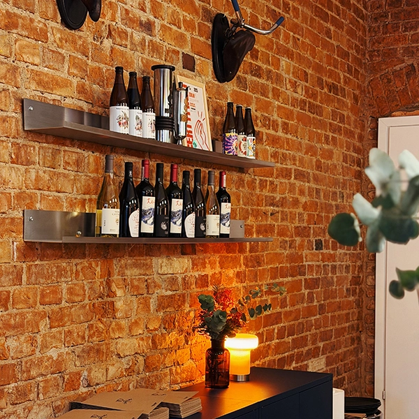 mytujemy-zdolni-pop-8