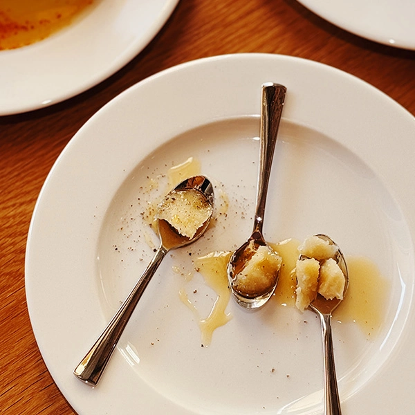 mytujemy-TOWAROWA-WODNA-4