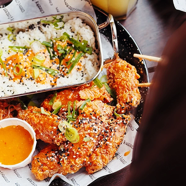 Mytujemy-CHEEKY-CHICKEN-3