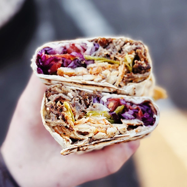 mytujemy-miesna-bula-12