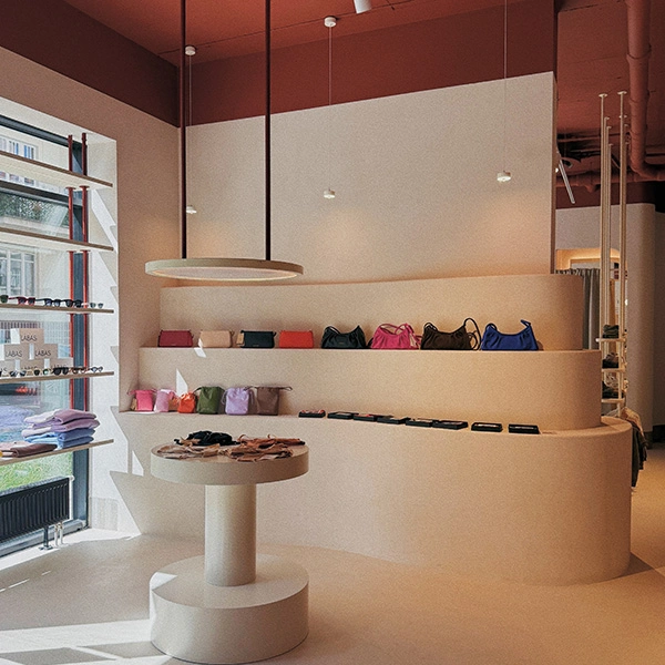 mytujemy_UMI-COFFEE-5