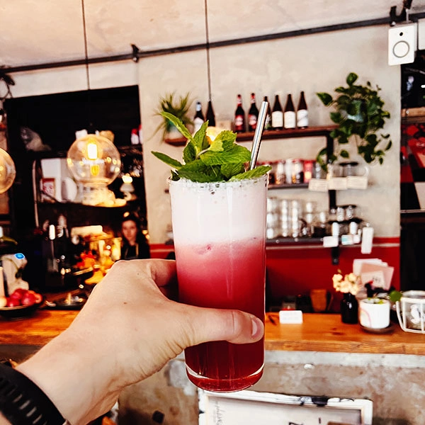 mytujemy-WARZYWNIAK-9