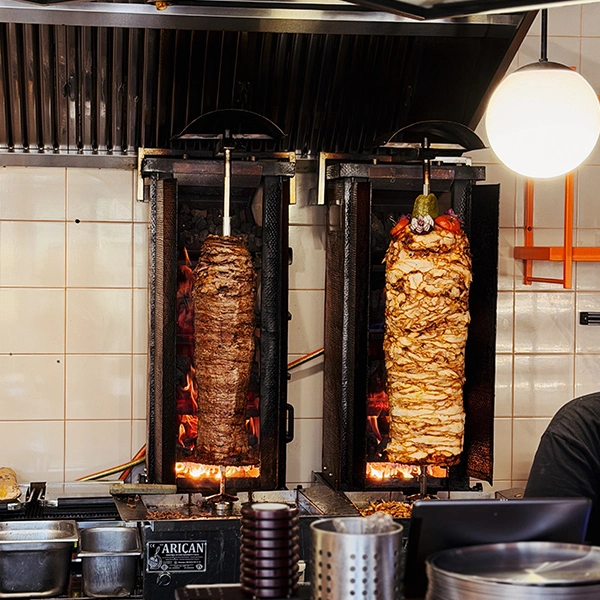 mytujemy-TOP-KEBAB-6