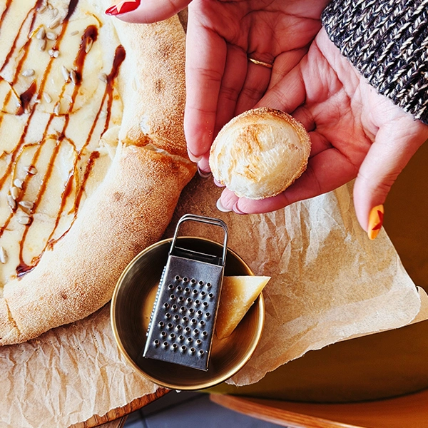 mytujemy-RATAJSKA-RATAJE-7