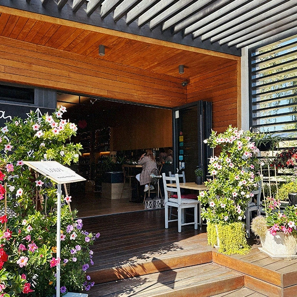 mytujemy-SMACZKI-MASZKI-11