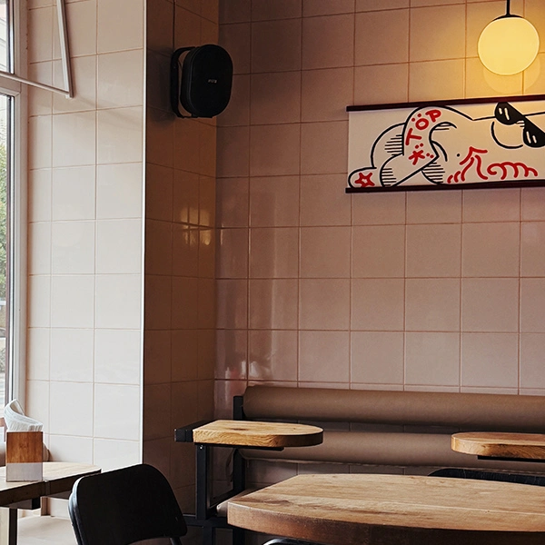 mytujemy-TOP-KEBAB-14