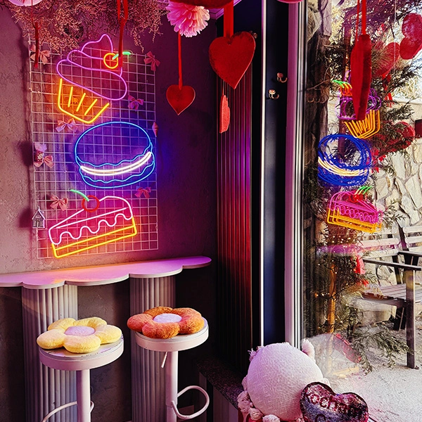 mytujemy-DOBRE-TO-TO-11