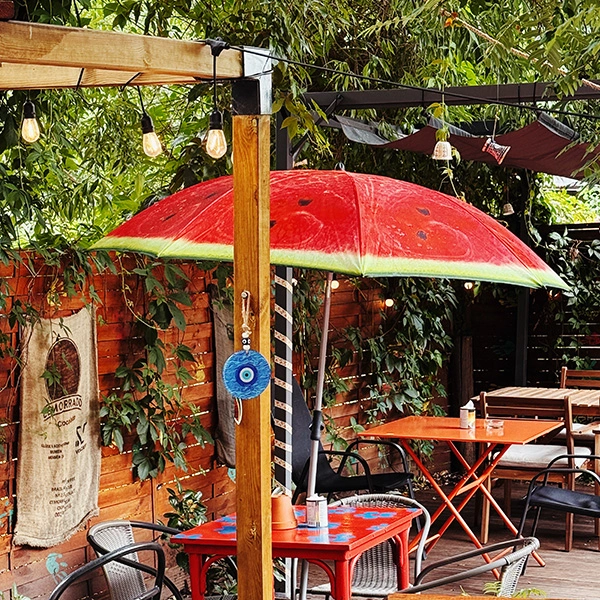 mytujemy_TALERZYKI-7