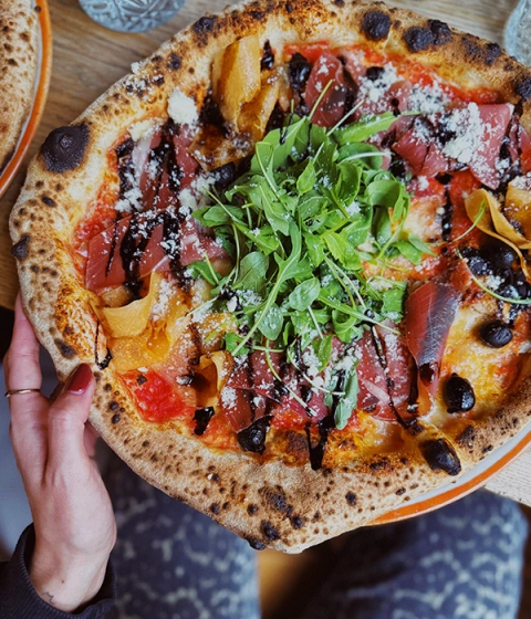 mytujemy-Frontiera-Ratajczaka