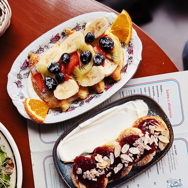 mytujemy-OLDSKULOWA-6