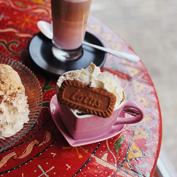 mytujemy-CACAO-REPUBLIKA-600x600-13