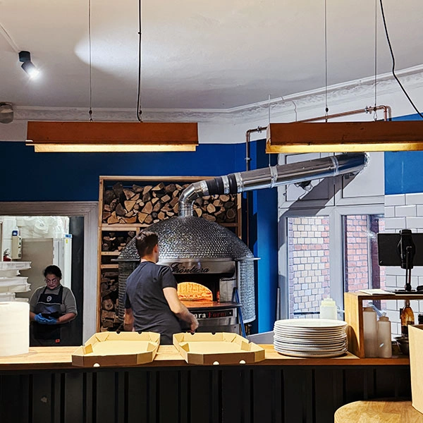 mytujemy-FRONTIERA-KWIATOWA-10