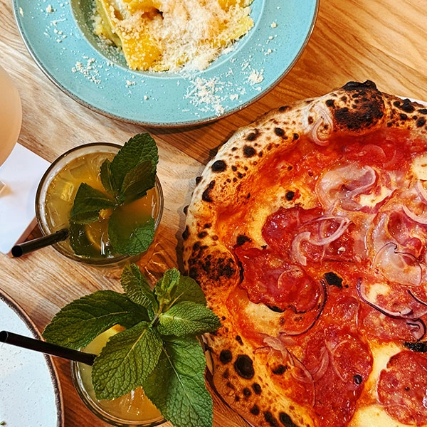 mytujemy-FRONTIERA-KWIATOWA-11