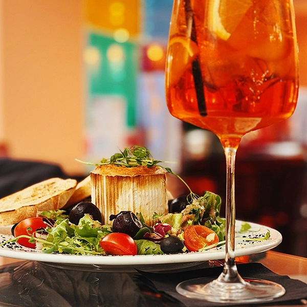 MyTuJemy-PIANTA-PIZZA-E-PASTA-6