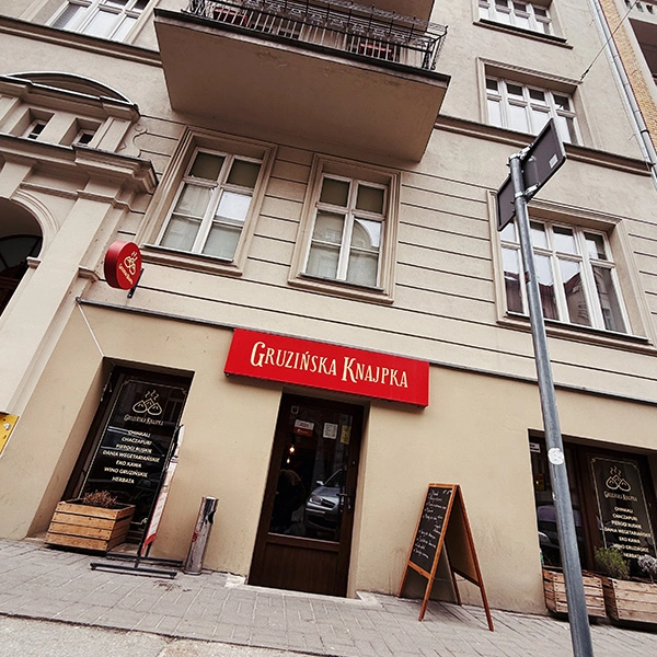 mytujemy-GRUZINSKA-KNAJPKA-7
