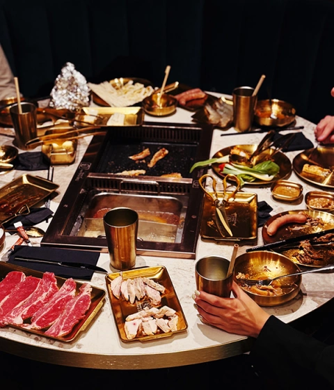 MyTuJemy-HOUSE-OF-HOT-POT