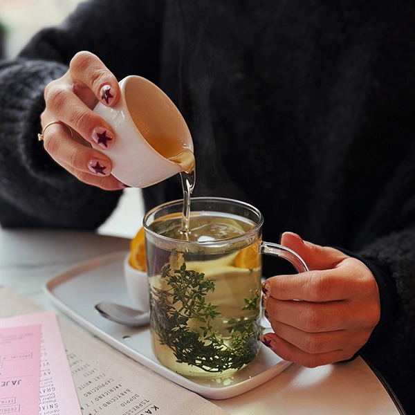 mytujemy-dziewczyny-i-slodycze-2