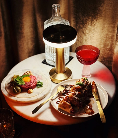 mytujemy-NOCE-I-DNIE