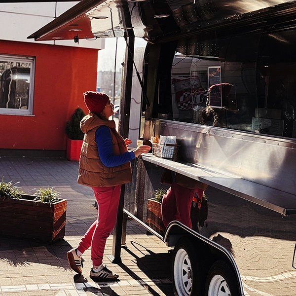 mytujemy-miesna-bula-3