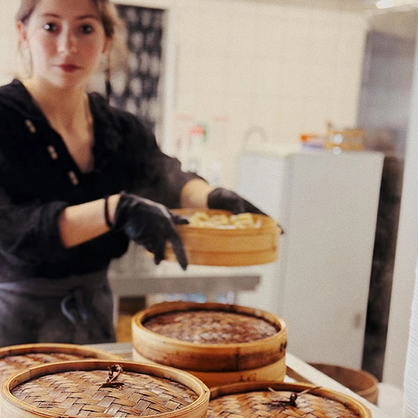 mytujemy-parabar-kosciuszki-5