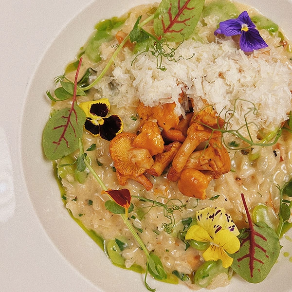 mytujemy-suszone-pomidory-6