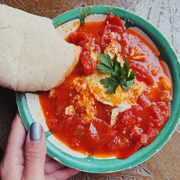 mytujemy_TALERZYKI-3