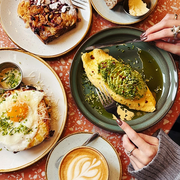 mytujemy-MOWISH-MASH-11