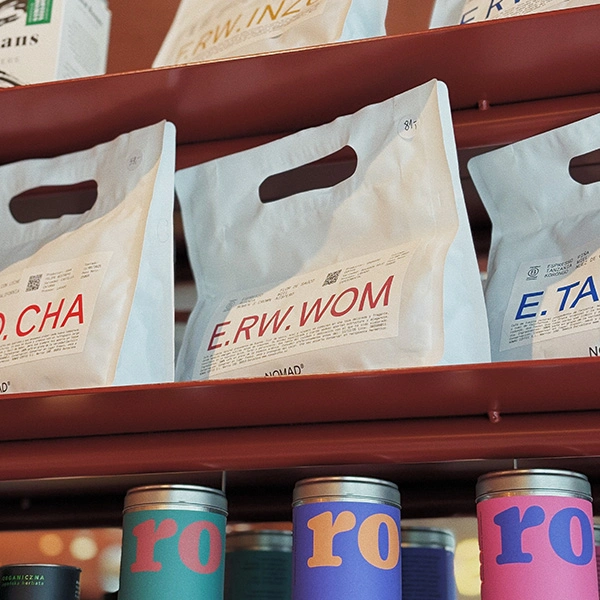 mytujemy_UMI-COFFEE-10