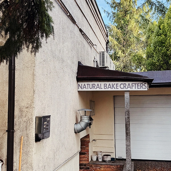 mytujemy-NATURAL-BAKE-CRAFTERS-600x600-5